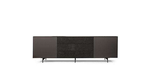 MOSAIC SIDEBOARD